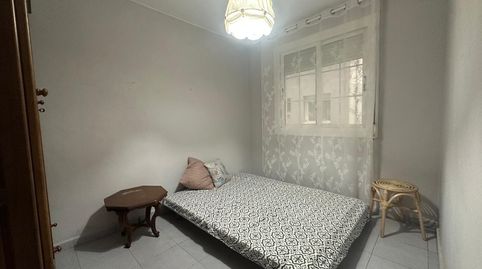 Photo 5 of Flat for sale in Can Bassa, Granollers
