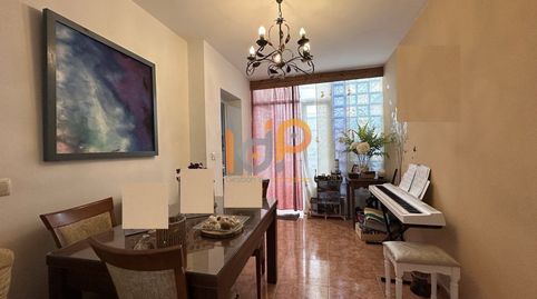 Foto 4 de Dúplex en venta en Taberno, Almería