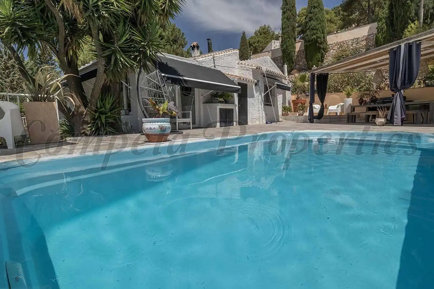 House for sale in Cómpeta, imagen 72