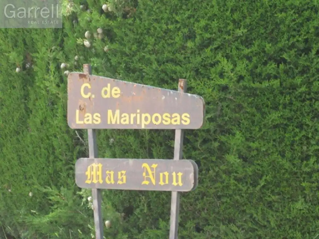 Terreni e lotti in vendita a CL PAPALLONA 
 CASTELL-PLATJA D'ARO (GIRONA), imagen 14