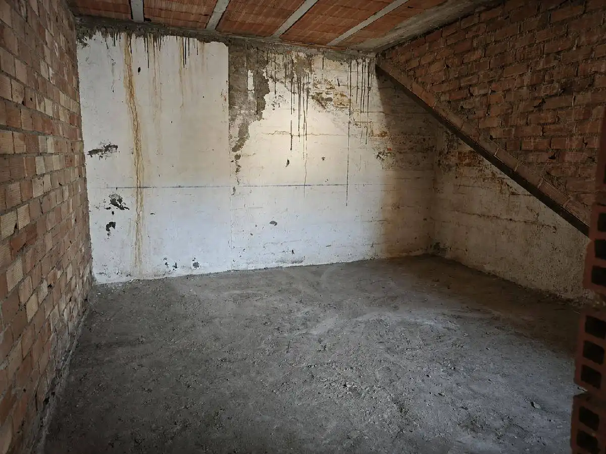Grundstücke und Bauplätze zum Verkauf in San Pedro de Alcántara, imagen 17