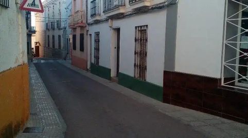 Foto 2 de Pis en venda a Carrer Matasanos, 1, Guareña, Badajoz