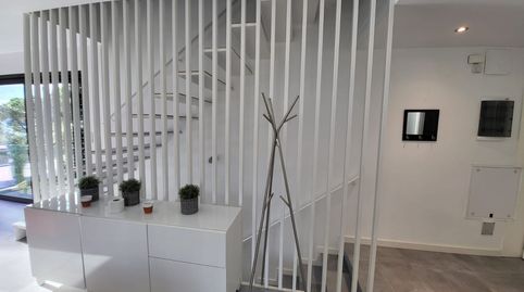 Foto 5 de Casa o chalet en venta en Llafranc, Palafrugell
