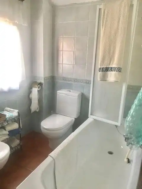 Haus mit Pool zum Verkauf in Arnuero, imagen 17