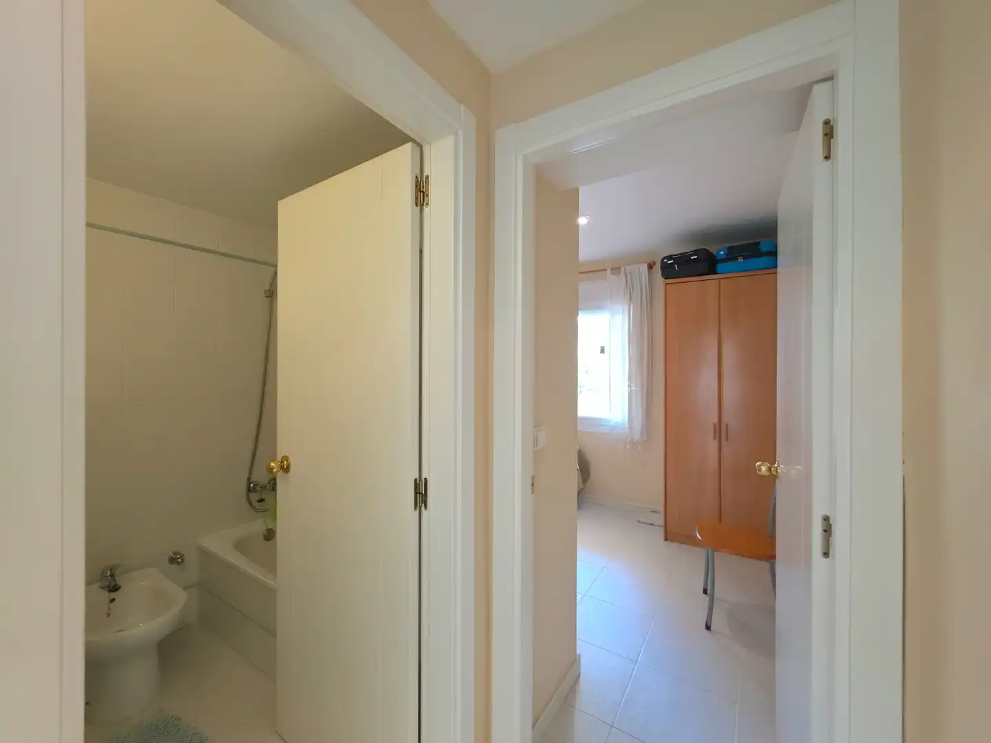 Flat for sale in Alicante / Alacant  with Private garden, Terrace and Swimming Pool
