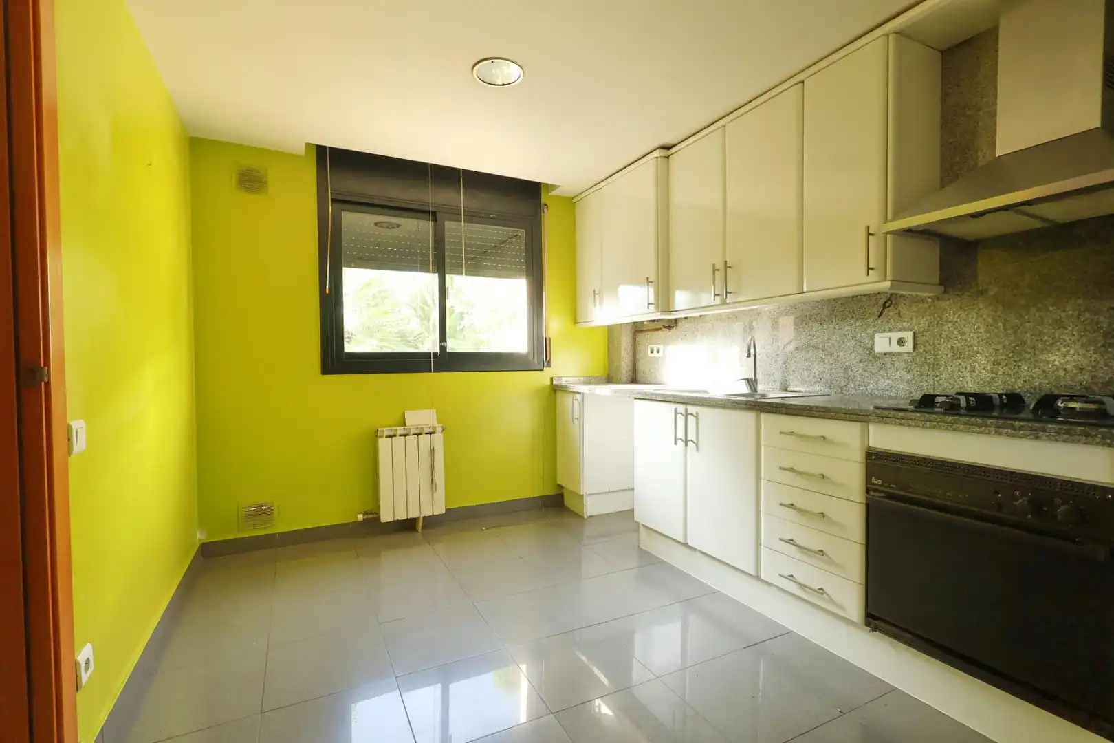 Casa a schiera con terrazza in vendita a Santa Maria, imagen 13
