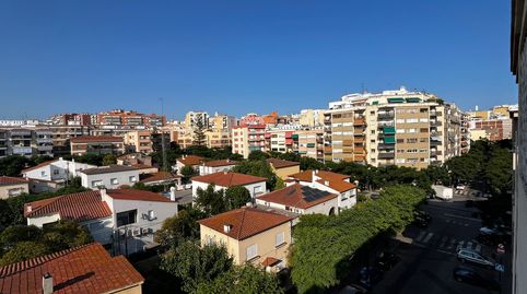 Foto 3 de Piso en venta en Carrer del Baró de Les Quatre Torres, Nou Eixample Nord, Tarragona Capital