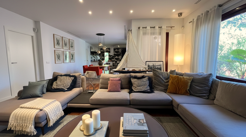 Photo 4 of Premises to rent in Santa Ponça, Calvià