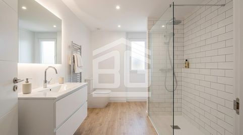 Photo 3 of Flat for sale in Canovelles, Barcelona