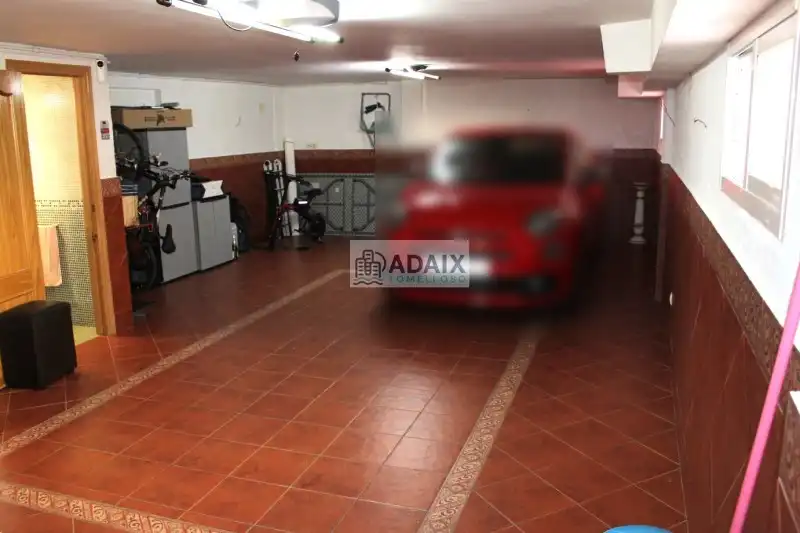 Adossat en venda a Tomelloso, imagen 15