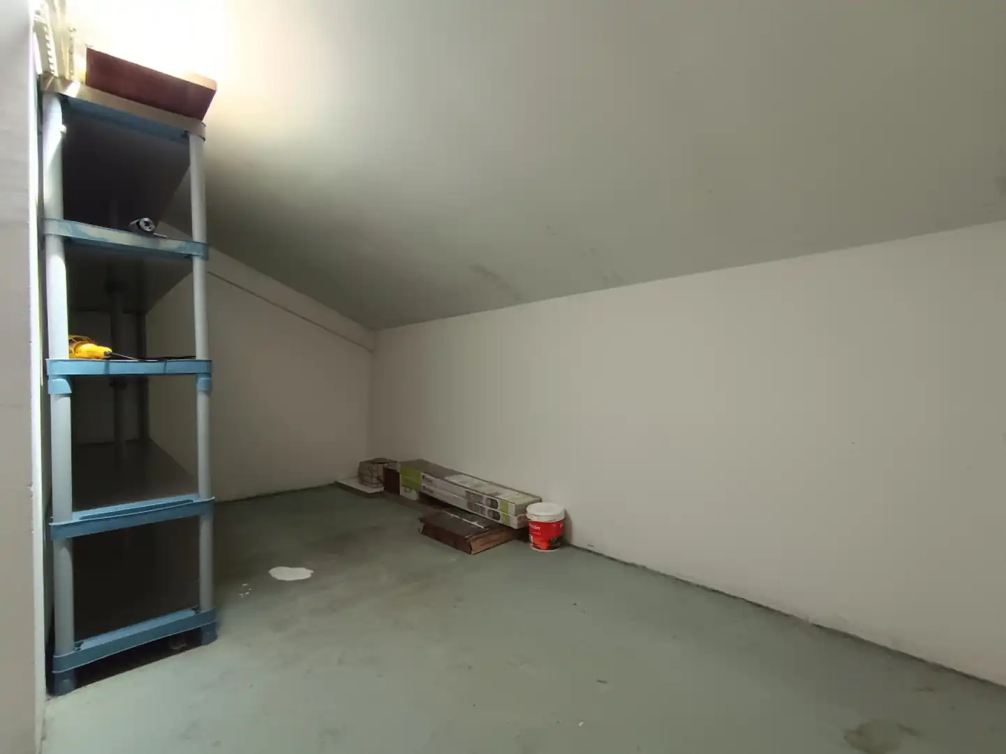 Piso de alquiler en Gijón  con Calefacción, Parquet y Terraza