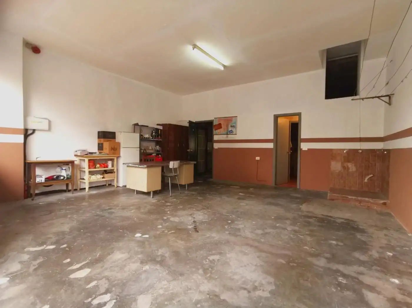 Local comercial en venta en PINTOR COLMEIRO 12, imagen 9