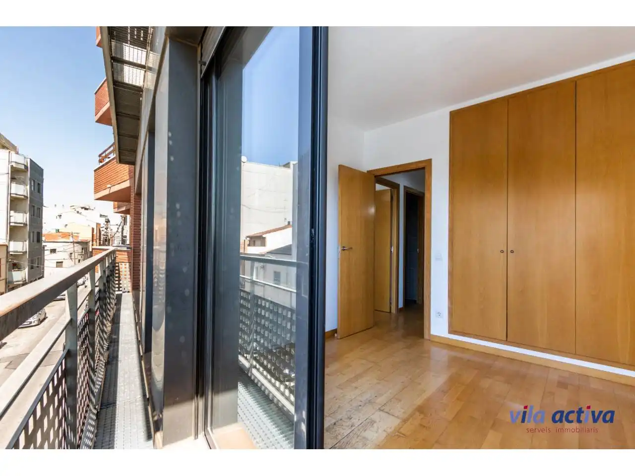 Appartement avec terrasse à vendre à Sud, imagen 24