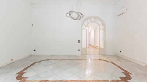 Foto 3 de Oficina en venda a Jerónimos,  Madrid Capital