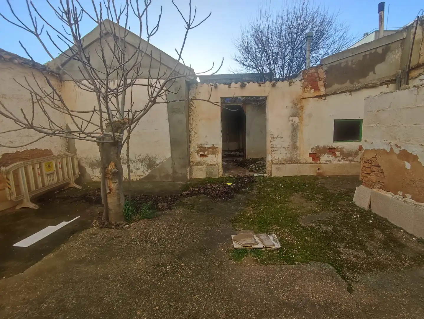 Villa zum Verkauf in Calle Santa María, imagen 2