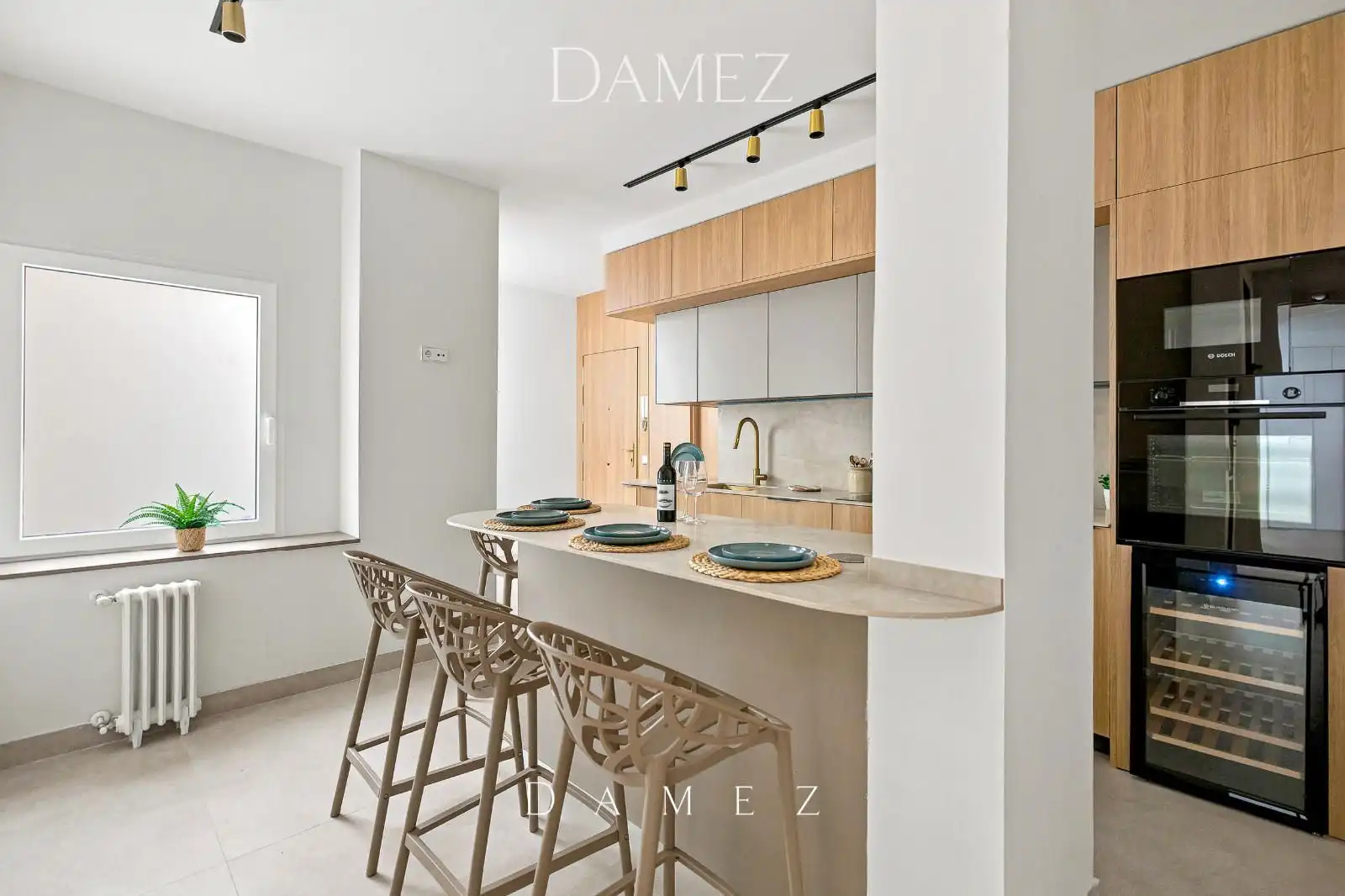 Flat with lift for sale in Moncloa - Aravaca, imagen 14
