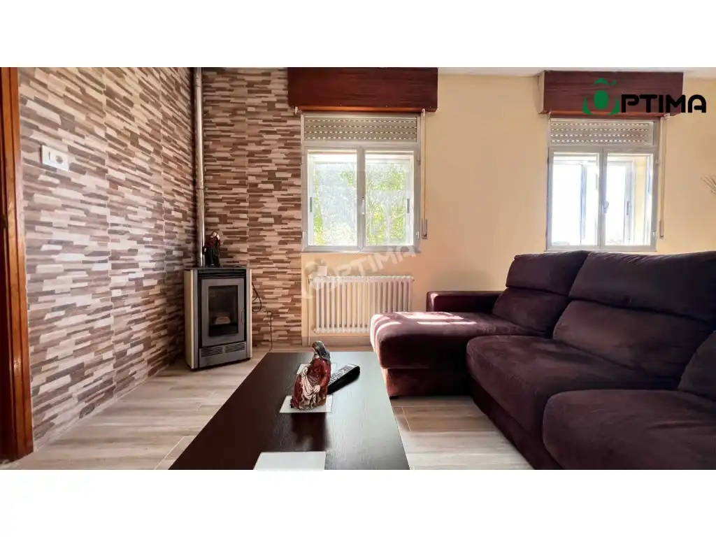 Casa in vendita a A Estrada, imagen 2
