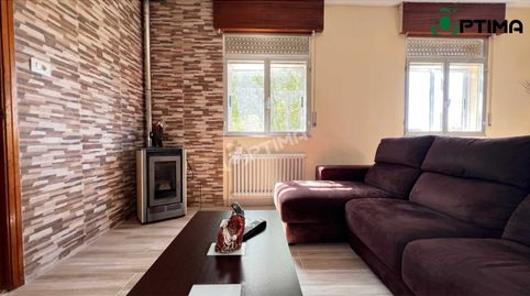 Foto 2 de Casa o chalet en venta en A Estrada , Pontevedra