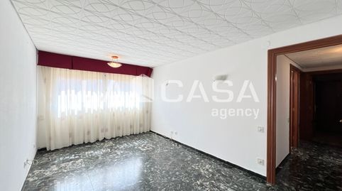 Foto 2 de Piso en venta en Llefià, Badalona