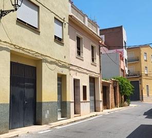 Photo 2 of Duplex for sale in Calle Aragón, Castellnovo, Castellón