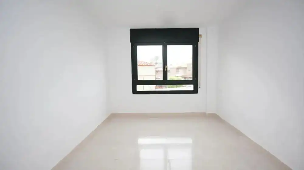 Piso con ascensor en venta en Travessia Nou Cambrils, imagen 17