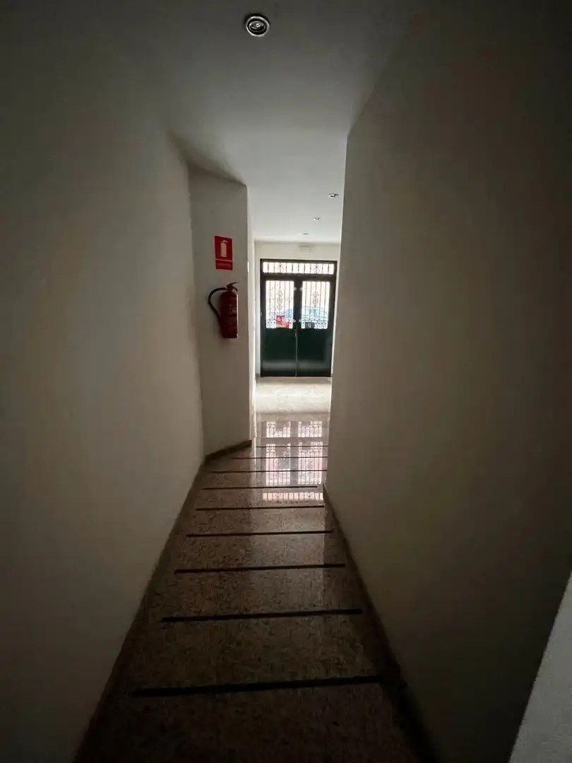 Pis amb ascensor en venda a Mancha Real, imagen 3