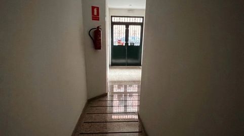 Foto 3 de Piso en venta en Mancha Real, Jaén