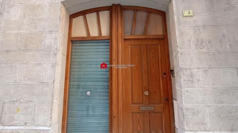 Foto 5 de Casa o xalet en venda a Calle Mercaders, Centre, Tortosa