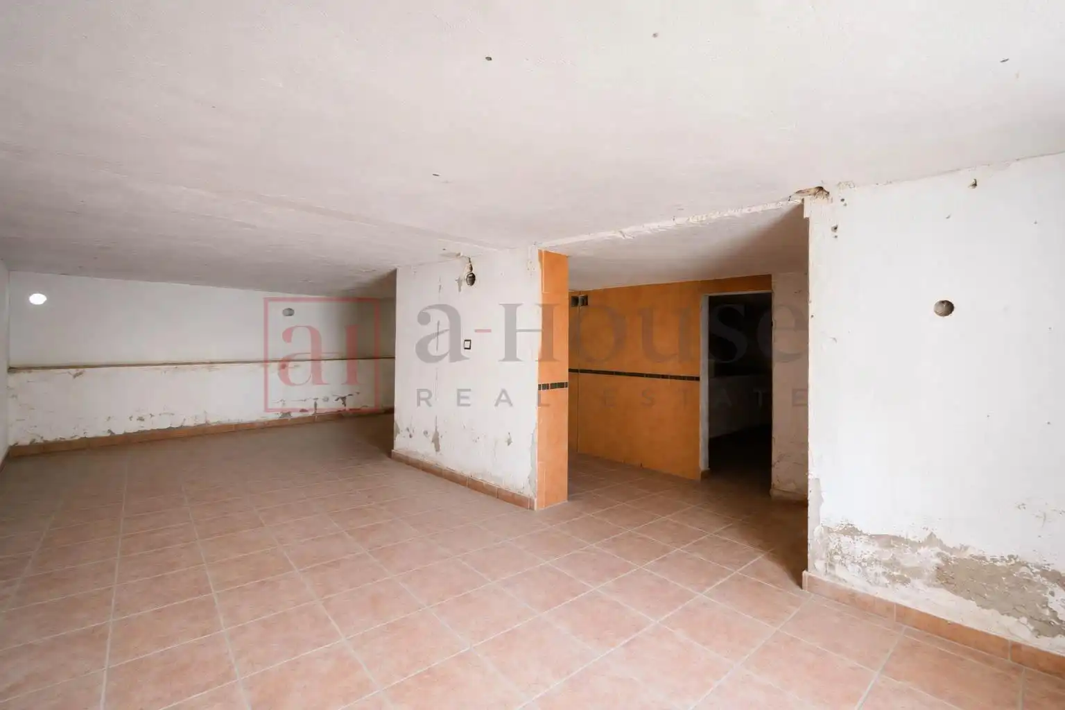 Casa o chalet en venta en Olivella con Parquet, Terraza y Piscina