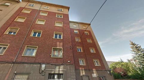Photo 4 of Flat for sale in Calle Concha Espina, Casco Antiguo, León