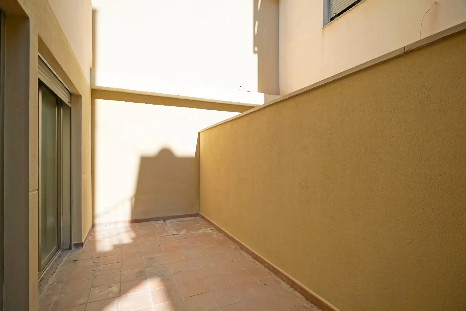 Apartment with terrace for sale in Teulada, imagen 21