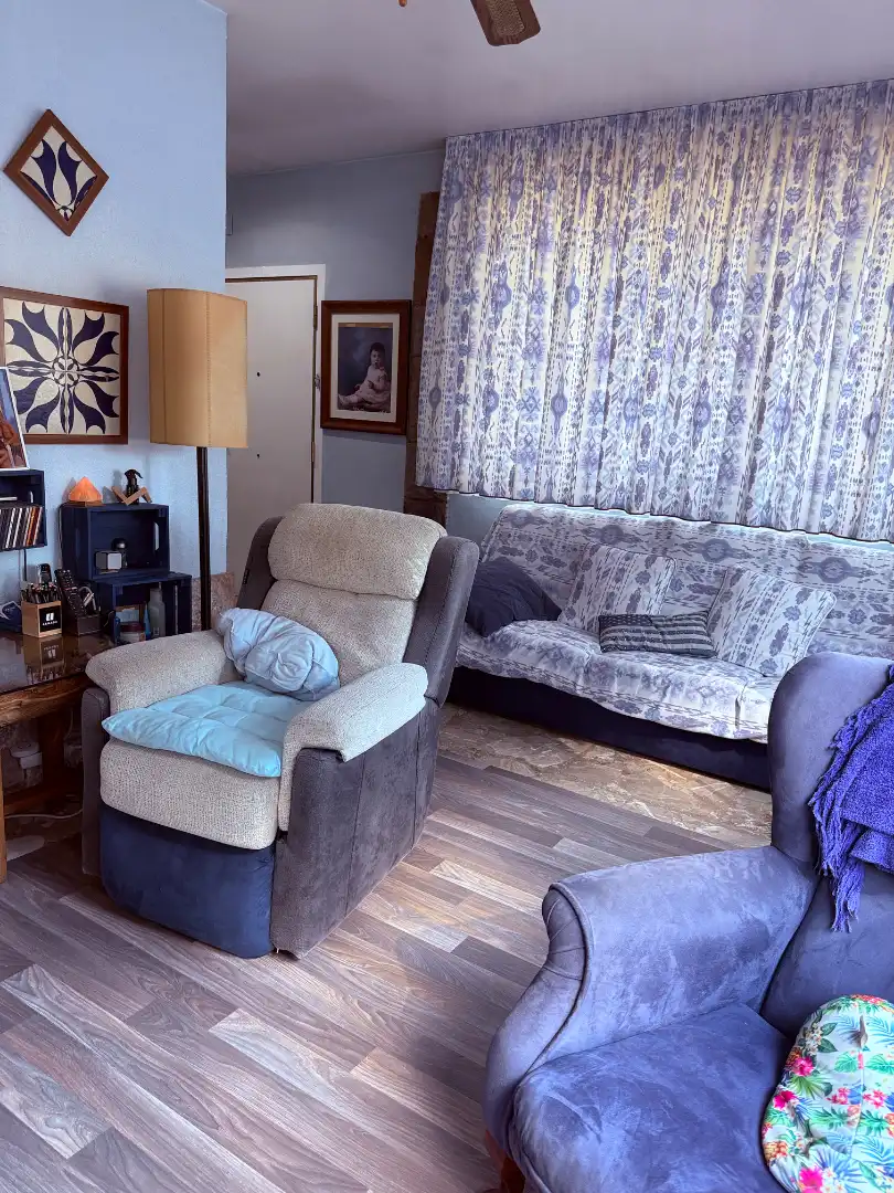 Casa con jardín en venta en L'Ametlla del Vallès, imagen 9