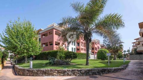 Photo 3 of Planta baja for sale in Atlanterra, Cádiz