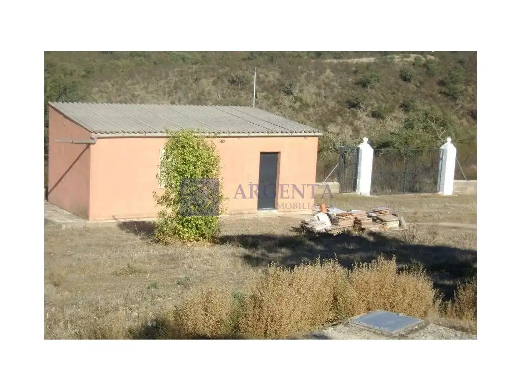 Casa rústica en venda a Aliseda, imagen 23