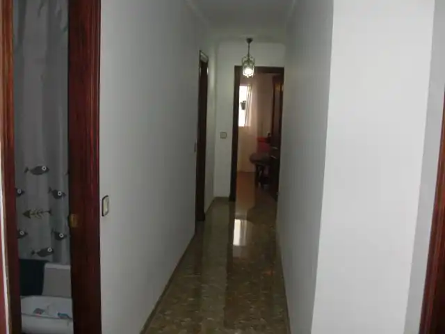 Flat with terrace for sale in Vejer, imagen 8