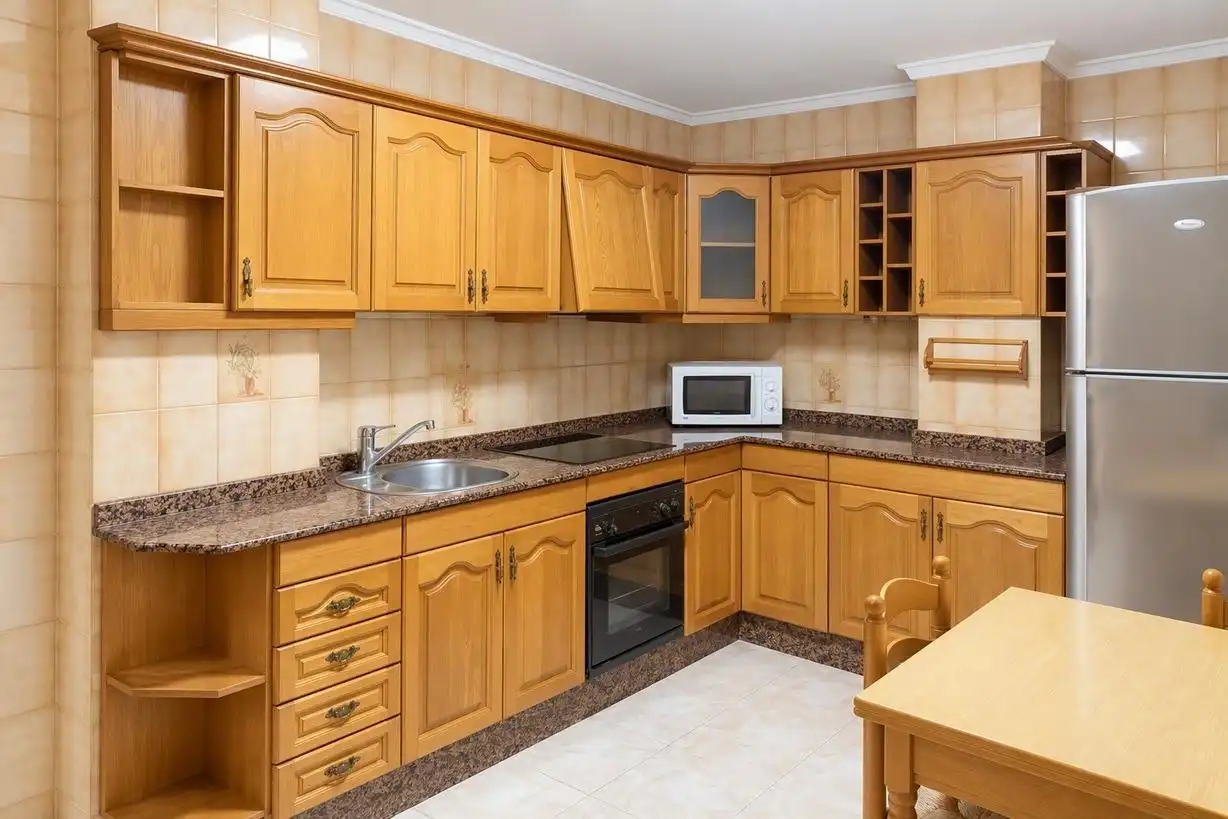 Appartamento con balcone in vendita a Catral, imagen 4