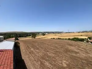 Flat for sale in San Mamés de Burgos  with Heating, Parquet flooring and Terrace
