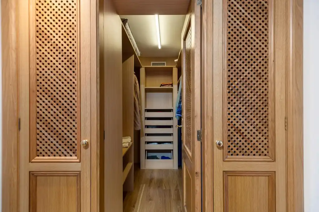 Apartament en venda en Andratx amb Aire condicionat, Parquet i Terrassa