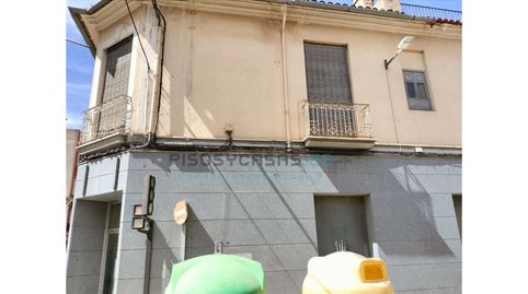 Foto 3 de Casa o xalet en venda a Calle Colon, 24, Carlet, Valencia
