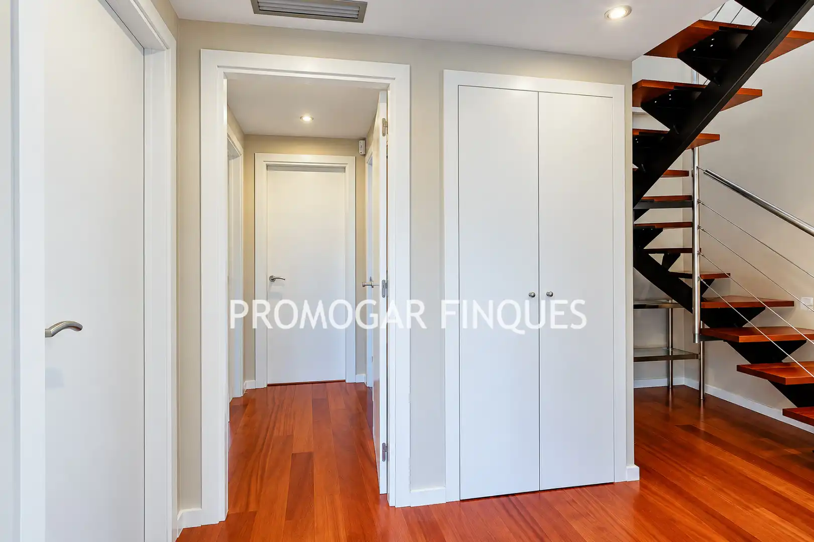 Appartement avec terrasse à vendre à Carrer de Bergara, imagen 15