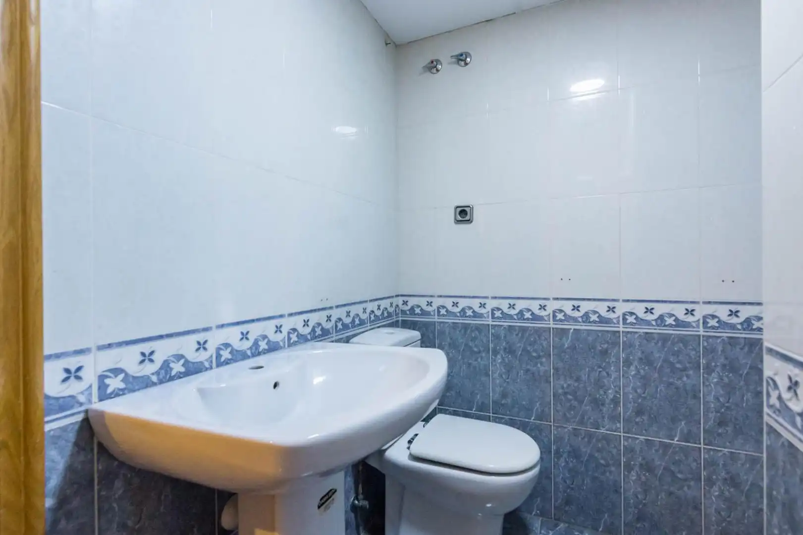 Duplex with terrace for sale in Pedanías Este, imagen 37
