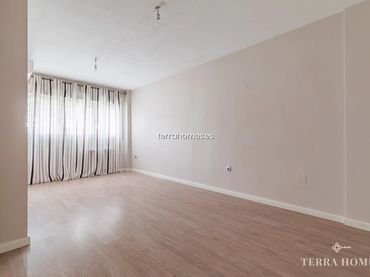 Mini appartamento con ascensore in vendita a C. de Joaquín Dicenta, 20, Tetuán, 28029 Madrid, España