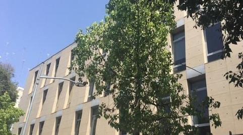 Photo 3 of Office for sale in Ciudad Jardín, Sevilla