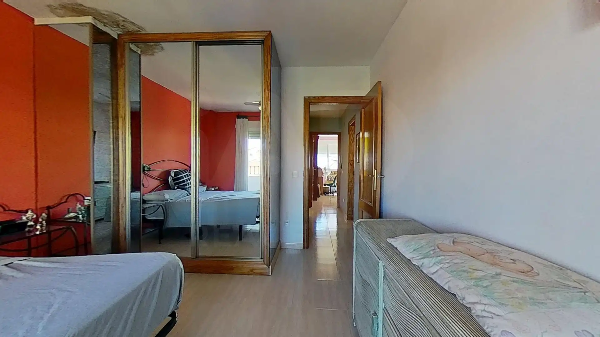 Maison jumelée à vendre à La Vall d'Uixó, imagen 14