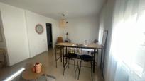 Dining room of Flat for sale in Sant Pere de Ribes