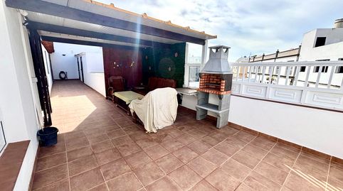 Photo 3 of Houses for sale in Valterra - Altavista, Arrecife