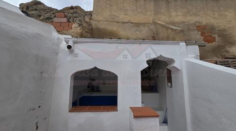 Photo 5 of Single-family semi-detached for sale in Sax, Alicante