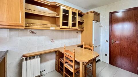 Foto 4 de Casa o xalet en venda a Carrer del Mercat, Castellnou de Bages, Barcelona