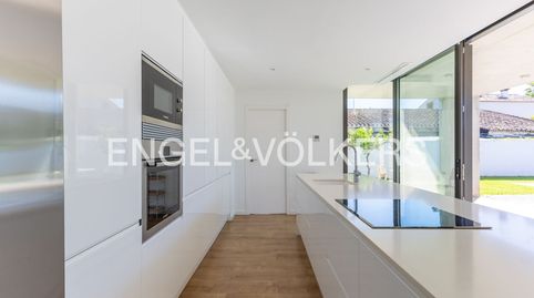 Foto 4 de Casa o xalet en venda a El Carme - Sant Agustí - Bonavista, L'Eliana