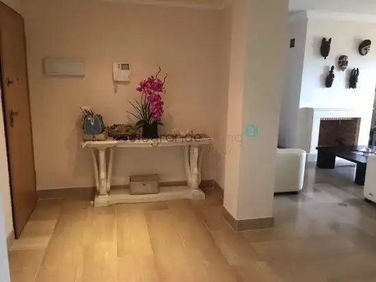 Apartament amb piscina de lloguer a Sotogrande Alto, imagen 19